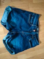 Hotpen Damen Jeans kurze Hose Hessen - Großalmerode Vorschau