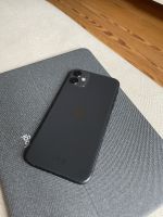 Apple iPhone 11 64GB Hamburg-Nord - Hamburg Winterhude Vorschau