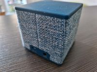 Rockbox Cube Farbig Edition Brandenburg - Schorfheide Vorschau