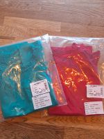 Jakoo T-Shirts NEU 128/134 Nordrhein-Westfalen - Simmerath Vorschau