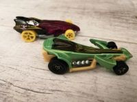 Hot wheels  Autos Spielzeugauto Hessen - Seeheim-Jugenheim Vorschau