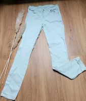 Jeans von Esprit Coswig (Anhalt) - Buko Vorschau