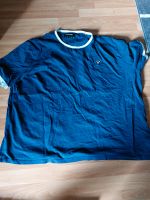 T-Shirt Lyle & Scott Nordrhein-Westfalen - Castrop-Rauxel Vorschau