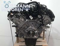 Motor FORD MUSTANG 5.0 TI-VCT 6.019KM+GARANTIE+KOMPLETT+VERSAND Leipzig - Eutritzsch Vorschau