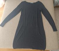 Strickkleid von edc Esprit Gr.S dunkelblau Schleswig-Holstein - Großhansdorf Vorschau