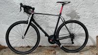 Rennrad Cube Litening Super HPC Pro Carbon Bayern - Neubeuern Vorschau