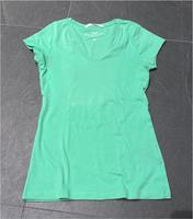 T-shirt L.O.G.G. Gr. S grün Bayern - Traunstein Vorschau