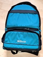 original Nikon Fotorucksack Kamerarucksack Fototasche Rucksack Baden-Württemberg - Esslingen Vorschau