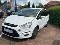 Ford S-Max S-MAX Trend Niedersachsen - Liebenau Vorschau