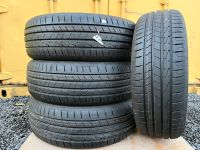 Hankook Ventus Prime 3X 215 65 R17 99V 4x Neue Sommerreifen Friedrichshain-Kreuzberg - Kreuzberg Vorschau