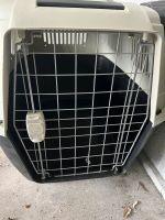 Hundebox Transport Hund Nordrhein-Westfalen - Lünen Vorschau