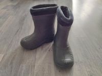 Thermo-Gummistiefel von Ladeheid, Größe 23 Thüringen - Nesse-Apfelstädt Vorschau