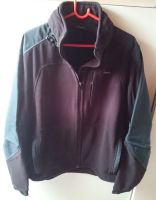 Schöne Tagoss Fleece Jacke mit Kapuze - Herren - Gr. XL - gebrauc Bayern - Geltendorf Vorschau