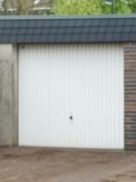 Garage, Lagerraum, Kellerraum am westlichen Gardasee gesucht! Nordrhein-Westfalen - Ense Vorschau