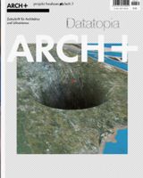5x ARCH+ Zeitschrift für Architektur und Städtebau Mitte - Tiergarten Vorschau