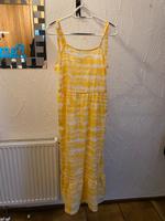 Sommerkleid Bayern - Mönchsroth Vorschau
