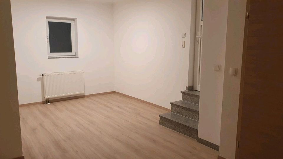 3 Zimmer Wohnung in Oppenheim ab 01.06.2024 zum vermieten in Oppenheim