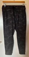 Cambio Hose Joggpants Gr 40 top Zustand Nordrhein-Westfalen - Büren Vorschau
