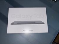 GalaxyTab S9 FE 5G Bayern - Altenstadt an der Waldnaab Vorschau