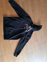 Puma Pullover in Gr L NEU Nordrhein-Westfalen - Selm Vorschau