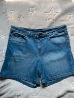 Jeansshorts Aachen - Kornelimünster/Walheim Vorschau