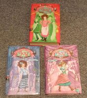 Little Miss Ivy Trilogie - inkl. Versand Nordrhein-Westfalen - Brilon Vorschau