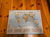 1000 Teile Puzzle Berlin - Lichtenberg Vorschau