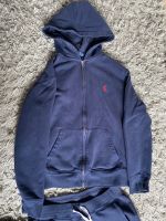 Polo Ralph Lauren Jogger Düsseldorf - Lierenfeld Vorschau