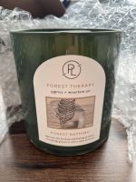 Forest Therapy Duftkerze Partylite und Teelichter Forest Bathing Bayern - Kemnath Vorschau