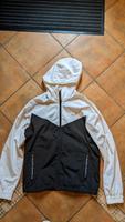 Hollister Jacke Hessen - Pohlheim Vorschau