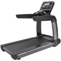 Life Fitness Laufband Platinum Club Series Discover SE3HD Nordrhein-Westfalen - Bottrop Vorschau