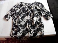 Bluse von Vero Moda gr.L Niedersachsen - Osterwald Vorschau