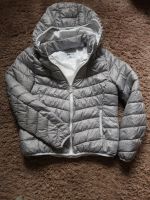 **WSV**Winterjacke Damen, Gr.Xl Nordrhein-Westfalen - Rösrath Vorschau