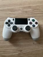 DualShock 4 Kabelloser Controller für PlayStation 4 Sachsen - Jößnitz Vorschau