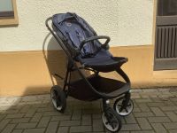 Kinderwagen Cybex Iris M Air/ Balios Köln - Ehrenfeld Vorschau