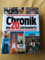 Konvolut Chronik Bücher (Stückpreis 3 Euro) Dithmarschen - Wolmersdorf Vorschau