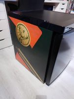 Liebherr Jägermeister Kühlschrank Hessen - Flörsheim am Main Vorschau