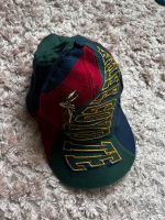 Looney Tuney Cap Cappie Kappe Retro Vintage Nordrhein-Westfalen - Bergisch Gladbach Vorschau