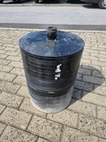 HILTI Kernbohrkrone 350mm BL 350/450 SP-H #2341266 Nordrhein-Westfalen - Mettmann Vorschau