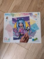 Pixel Hobby Kayiyo von Oraloa NEU Eimsbüttel - Hamburg Niendorf Vorschau