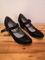 Absatzschuhe von S. Oliver Baden-Württemberg - Mengen Vorschau