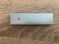 Victorinox Taschenmesser Nordrhein-Westfalen - Marl Vorschau