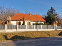 Top Renoviertes Landhaus mit Wald und großem Grundstück in Ungarn kaufen Dresden - Altfranken Vorschau