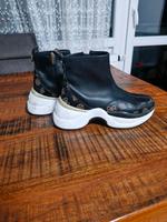 Guess Schuhe 37 Düsseldorf - Bilk Vorschau
