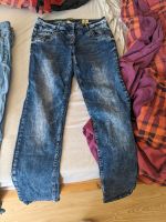 Cecil Damenjeans Kreis Ostholstein - Wangels Vorschau