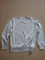 Lady White Co. Sweater OrSlow Beams Goldwin Wtaps CDG Visvim Y-3 Baden-Württemberg - Mannheim Vorschau