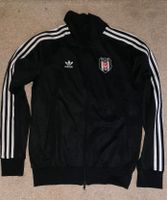 Besiktas Istanbul Adidas Jacke Kiel - Schilksee Vorschau