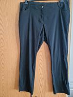 Damenhose 52. Jeans Hessen - Darmstadt Vorschau