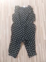 Jumpsuit H&M 74 Bayern - Ottensoos Vorschau