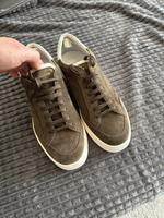 Officine Creative Sneakers Gr. 42,5 NEU Berlin - Tempelhof Vorschau